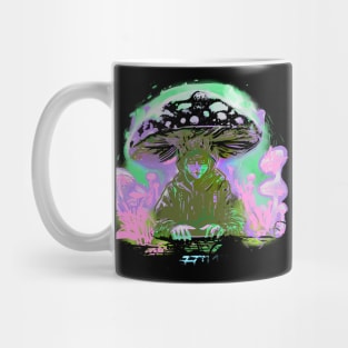 GAMERS Mug